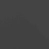 Produkt-Miniaturbild 8 von 9