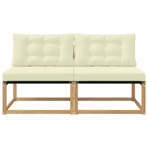 Produktbild 4 von 10 anzeigen