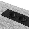 Produkt-Miniaturbild 10 von 18