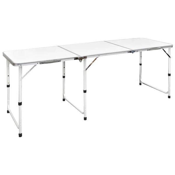 Produktbild 1 von 4 anzeigen