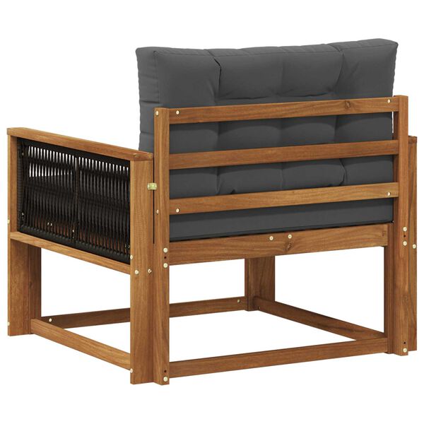 Produktbild 4 von 6 anzeigen