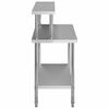 Produkt-Miniaturbild 7 von 16