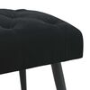 Produkt-Miniaturbild 3 von 6