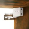 Produkt-Miniaturbild 5 von 7