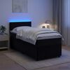Produkt-Miniaturbild 4 von 13