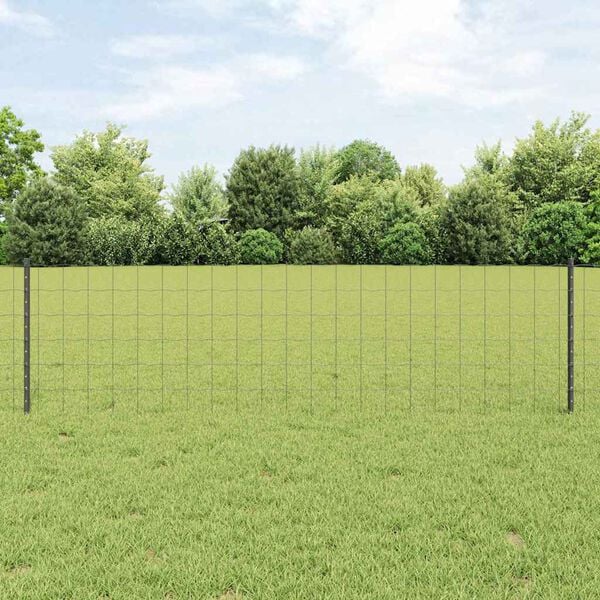 Produktbild 2 von 13 anzeigen