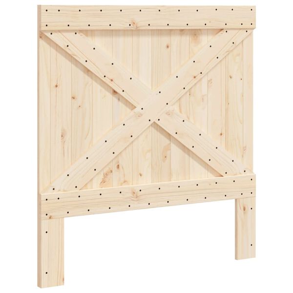 Produktbild 1 von 7 anzeigen