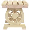 Produkt-Miniaturbild 10 von 14