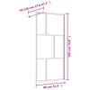 Produkt-Miniaturbild 7 von 7