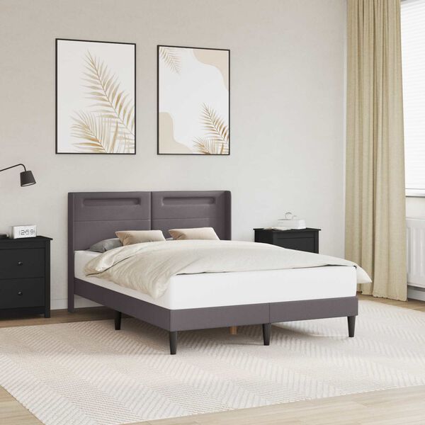 Produktbild 2 von 12 anzeigen