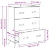 Produkt-Miniaturbild 14 von 15