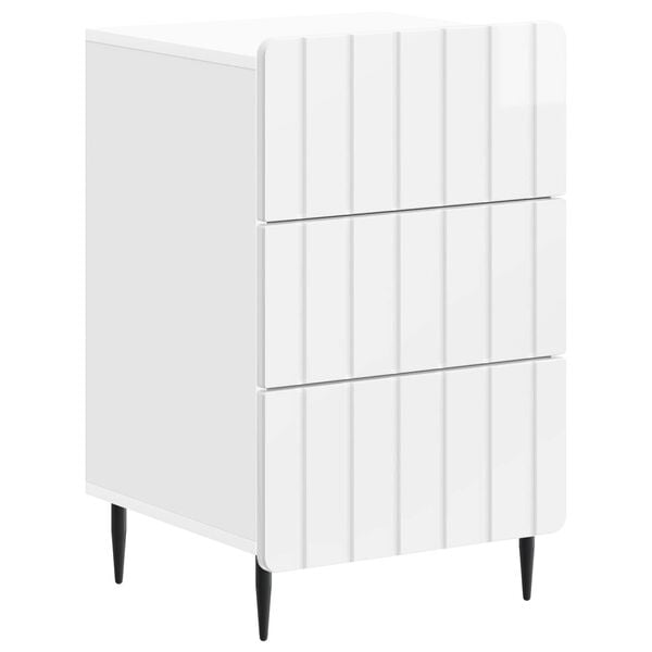 Produktbild 1 von 10 anzeigen