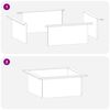 Produkt-Miniaturbild 9 von 11