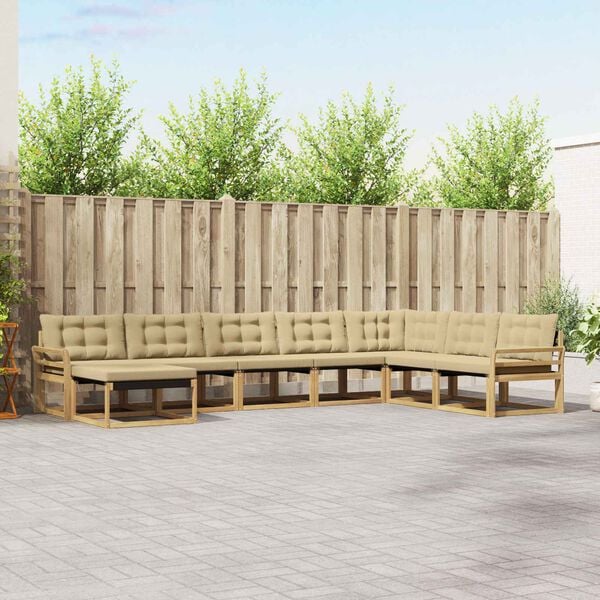 Produktbild 2 von 12 anzeigen