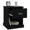 Produkt-Miniaturbild 6 von 11