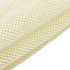 Produkt-Miniaturbild 5 von 6