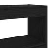 Produkt-Miniaturbild 8 von 11