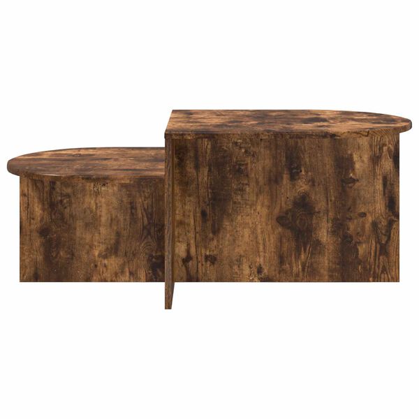 Produktbild 3 von 7 anzeigen