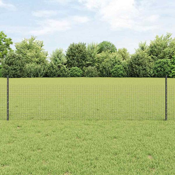 Produktbild 2 von 16 anzeigen