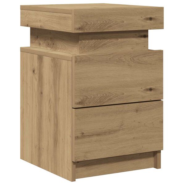 Produktbild 4 von 17 anzeigen