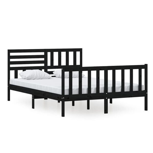 Produktbild 1 von 10 anzeigen