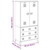 Produkt-Miniaturbild 10 von 12