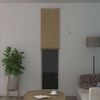Produkt-Miniaturbild 3 von 14