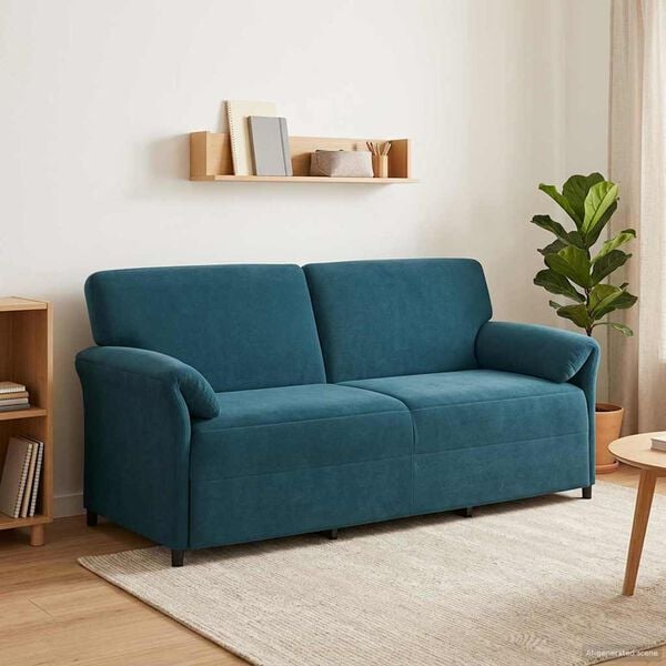 Produktbild 2 von 9 anzeigen