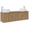 Artisan_oak