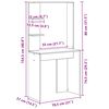 Produkt-Miniaturbild 11 von 12