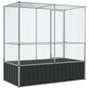 Produkt-Miniaturbild 6 von 10