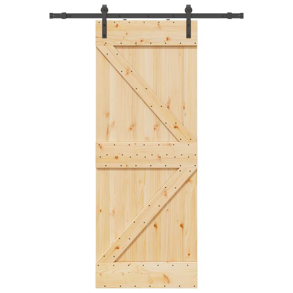 Produktbild 4 von 8 anzeigen