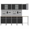Produkt-Miniaturbild 8 von 14