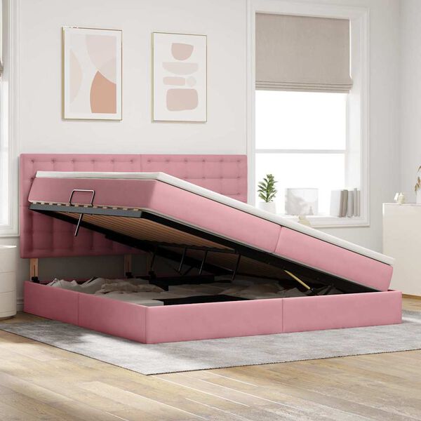 Produktbild 4 von 15 anzeigen