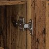 Produkt-Miniaturbild 11 von 15
