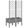 Produkt-Miniaturbild 4 von 8