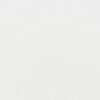 Produkt-Miniaturbild 12 von 13