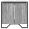 Produkt-Miniaturbild 4 von 10