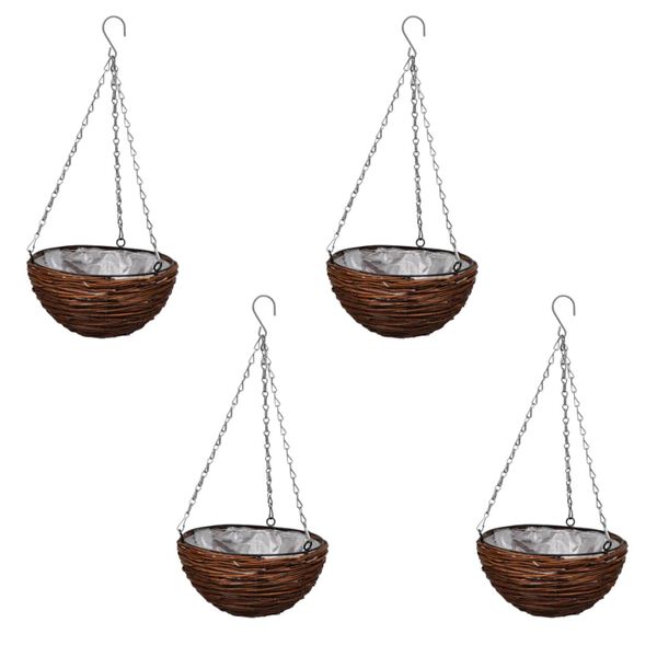 Produktbild 1 von 6 anzeigen