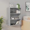Produkt-Miniaturbild 2 von 8