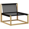 Produkt-Miniaturbild 3 von 12