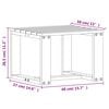 Produkt-Miniaturbild 11 von 11