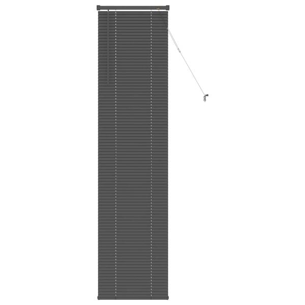 Produktbild 1 von 14 anzeigen
