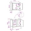 Produkt-Miniaturbild 12 von 12