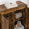 Produkt-Miniaturbild 4 von 14
