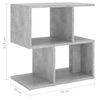 Produkt-Miniaturbild 8 von 8