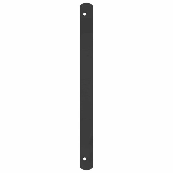 Produktbild 3 von 7 anzeigen