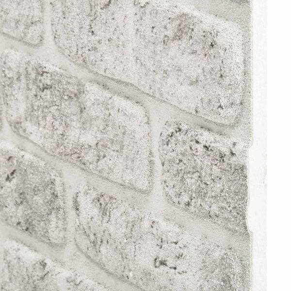 Produktbild 3 von 4 anzeigen