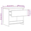 Produkt-Miniaturbild 13 von 14