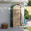 Produkt-Miniaturbild 2 von 10